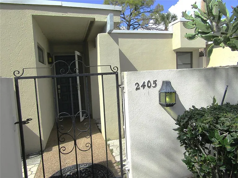 2405 Crispin Ct #E-1 — Photo 23