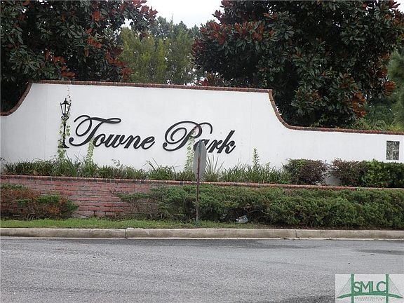 2nd image of 307 Governor Gwinnett Way