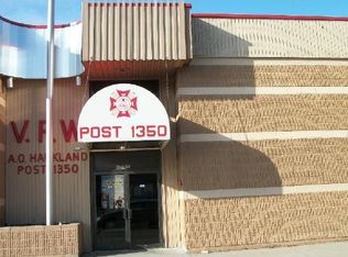 2483 7th Ave E, North St Paul, MN 55109