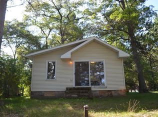 31340 Lakeside Avenue, Pequot Lakes, MN 56472