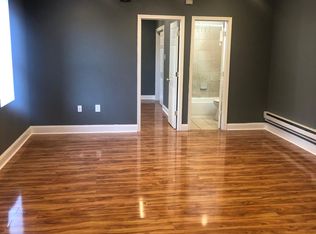1528 Adams Ave APT 3, Philadelphia, PA 19124