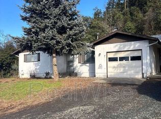 274 Shakemill Rd, Roseburg, OR 97470