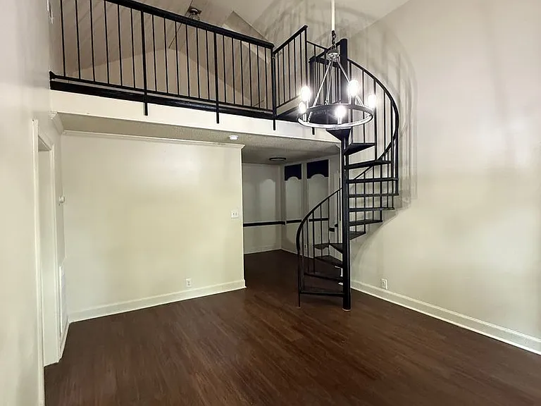 1845 Starboard Dr — Photo 2
