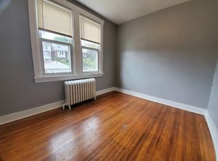 1207 Kelton Ave APT 6, Pittsburgh, PA