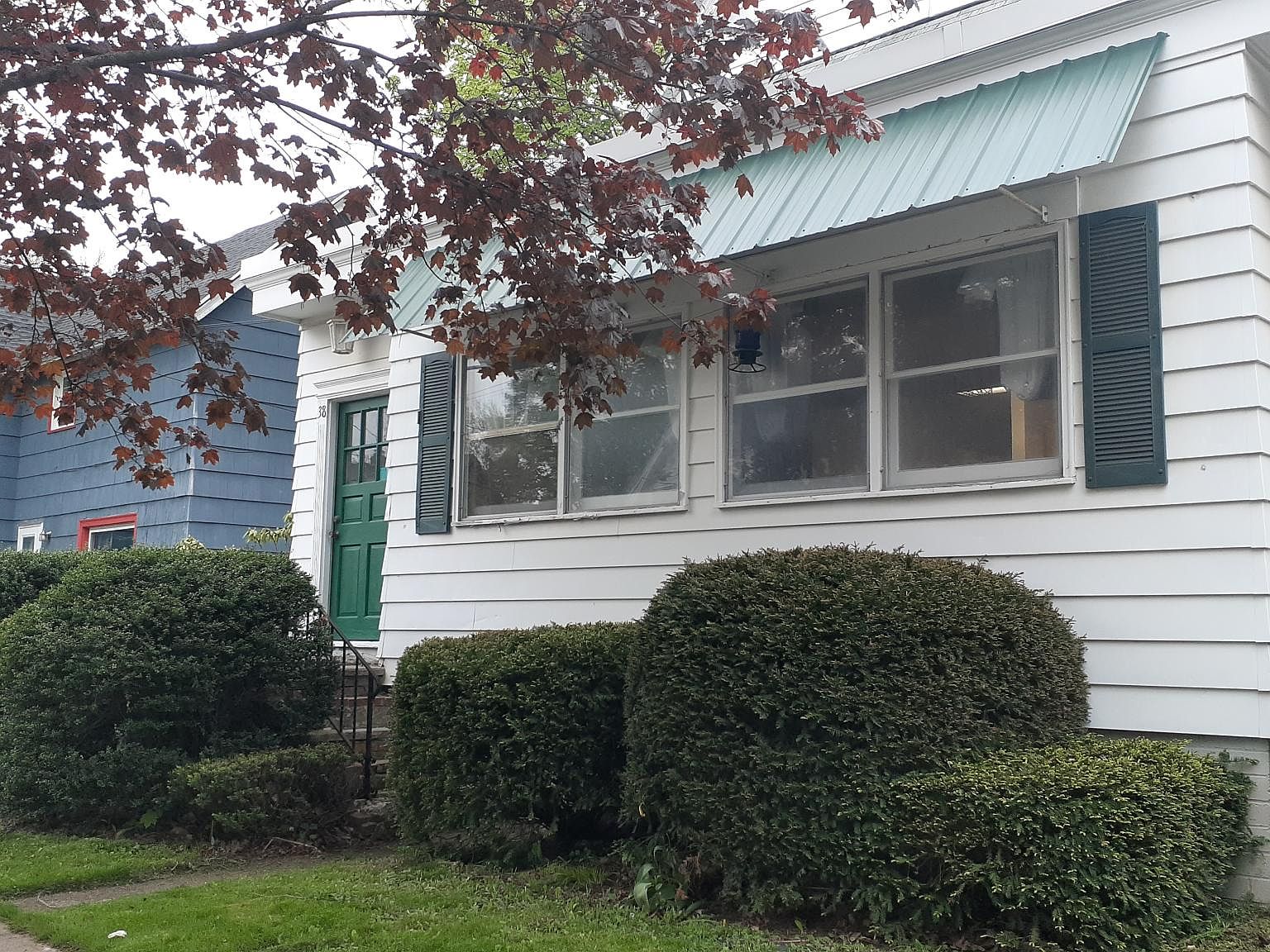 38 E Union St, Hamburg, NY 14075 Zillow