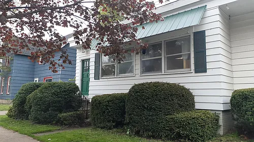 38 E Union St #UPPER Photo 1 38 E Union St #UPPER Photo 1