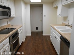 8215 Memphis Ave APT B, Lubbock, TX 79423