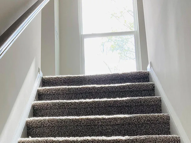 1052 S Fieldhaven Dr — Photo 5