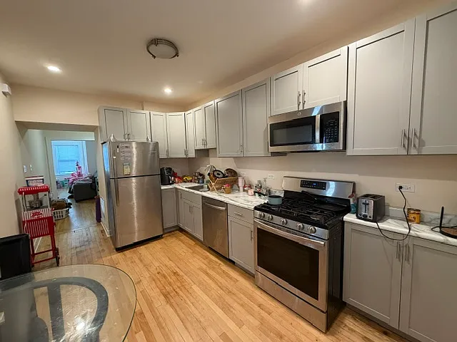 4055 N Mason Ave #2 — Photo 3