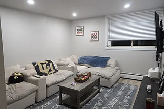 2707 Valmont Rd — Photo 1