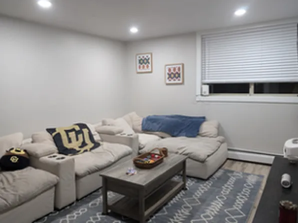 2707 Valmont Rd APT 106B, Boulder, CO 80304