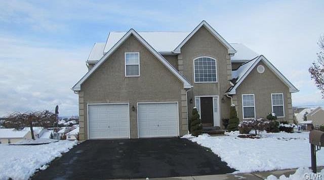 1st image of 219 McNair Cir #1