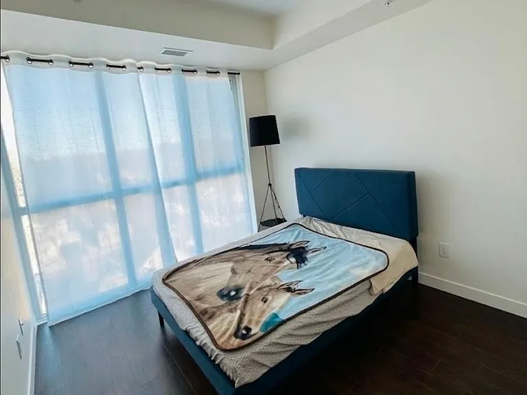 128 King St N #601 — Photo 5