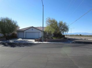 1801 Blue Cloud St, Henderson, NV 89002