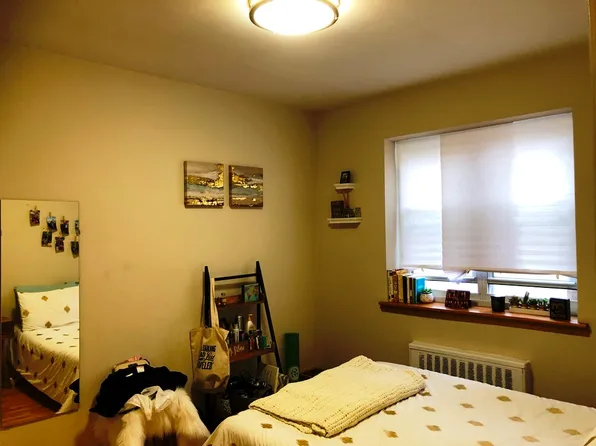 210-04 43rd Avenue image 10 of 16