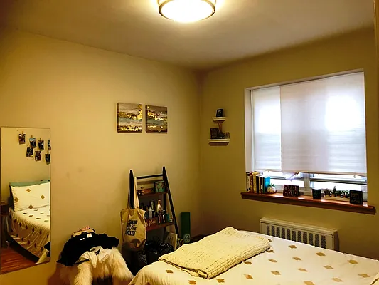 Rented by Prime Realty | media 26