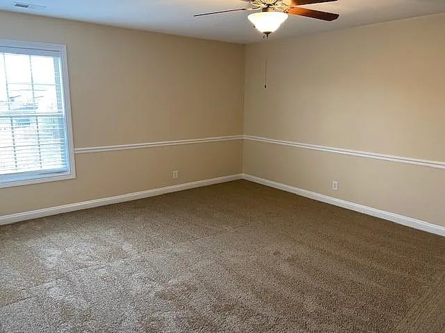 1457 Bruceton Dr — Photo 8