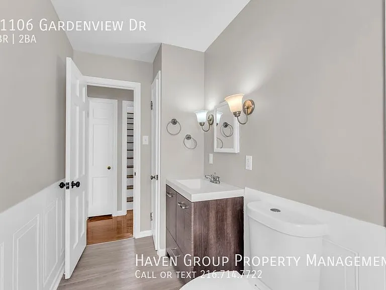 21106 Gardenview Dr — Photo 18