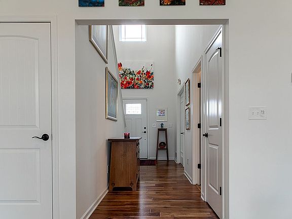 4th image of 3789 Shearwater Ln