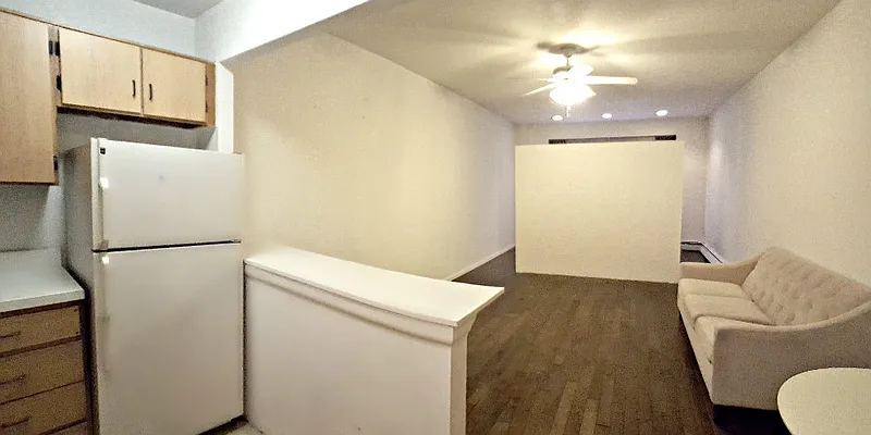 Rented by Level Group | media 6