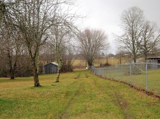 0 Linder Loop LOT 14, Crossville, TN 38571