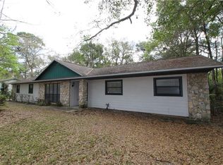30940 Interlachen Dr, Mount Plymouth, FL 32776