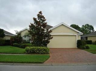 3328 Stonebridge Trl, Valrico, FL 33596