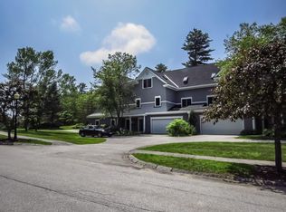 12B Springbrook Dr #T2, Belfast, ME 04915