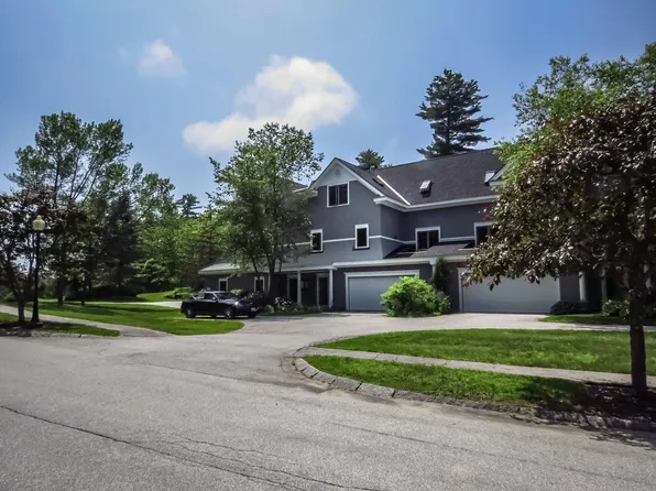 12B Springbrook Drive #T2, Belfast, ME 04915