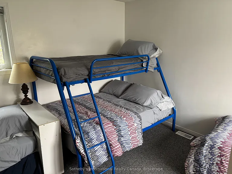 146 Settlers Way #32 — Photo 12