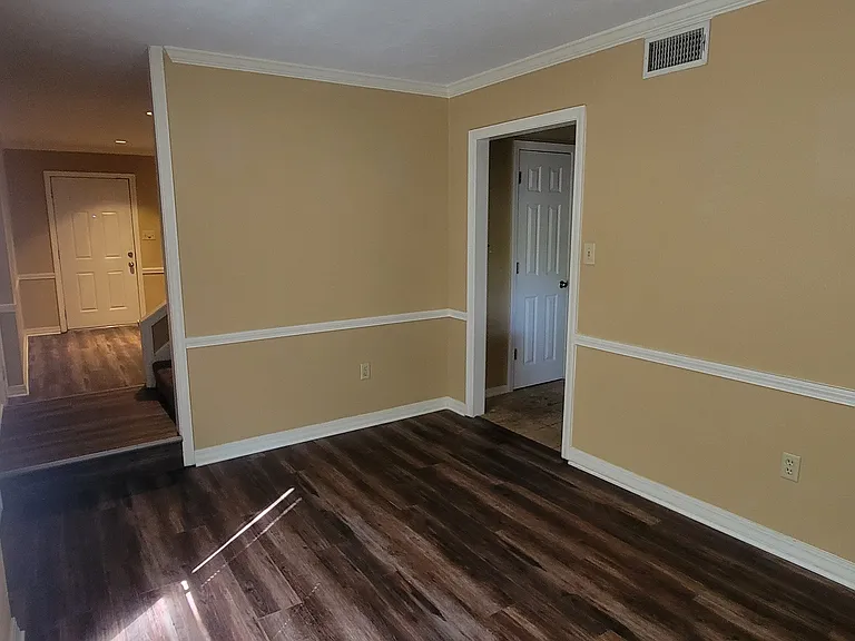 550 Boardwalk Blvd — Photo 7