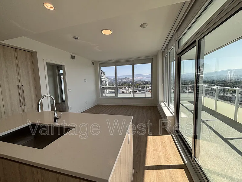 1626 Water St #1604
