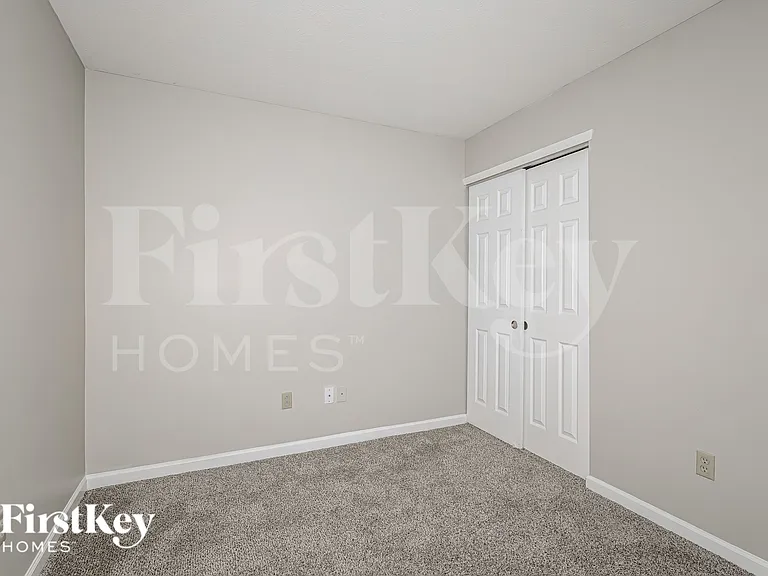 2287 Cedarmill Dr — Photo 16