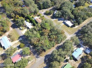 0 Winchester Ave, Interlachen, FL 32148