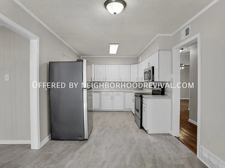 1333 Dogwood Dr — Photo 16
