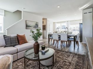 8213 Alexander Ct, Breinigsville, PA 18031