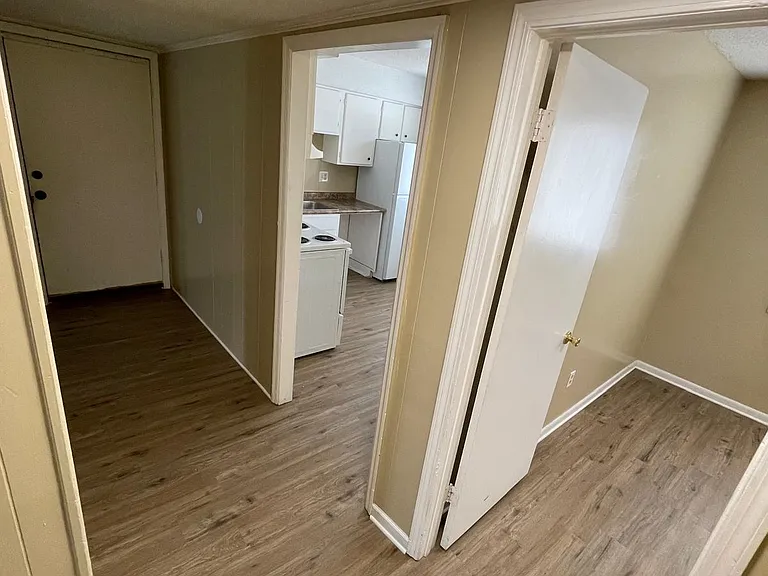 226 Cotton Ridge Ln — Photo 6