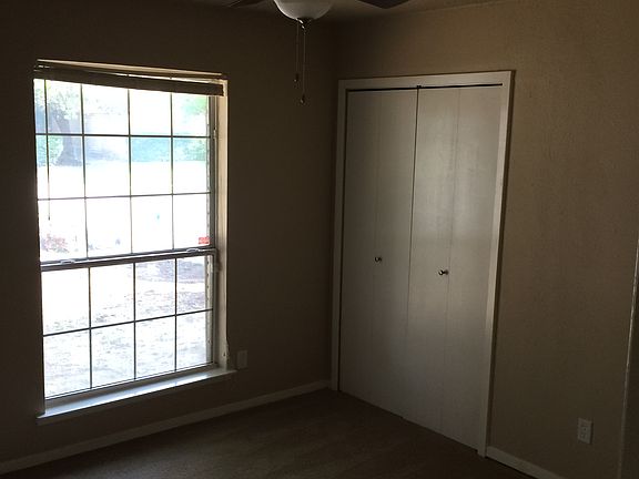 5th image of 1219 Monaco Dr