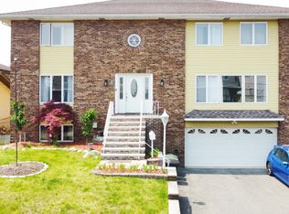 431 Taylor Ave FLOOR 2, South Hackensack, NJ 07606