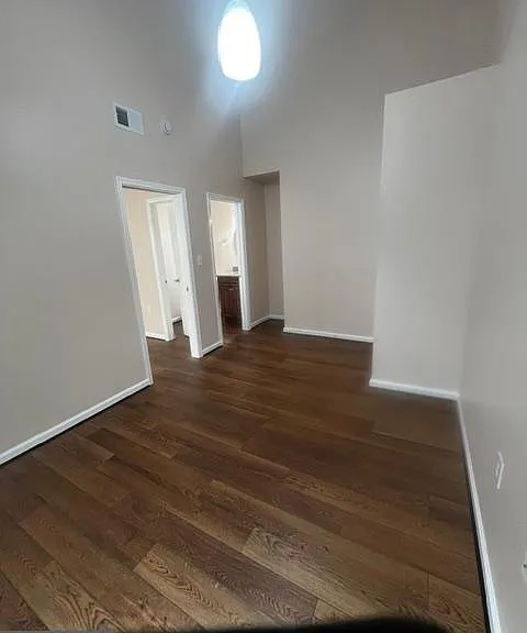 8881 Rusland Ct — Photo 15