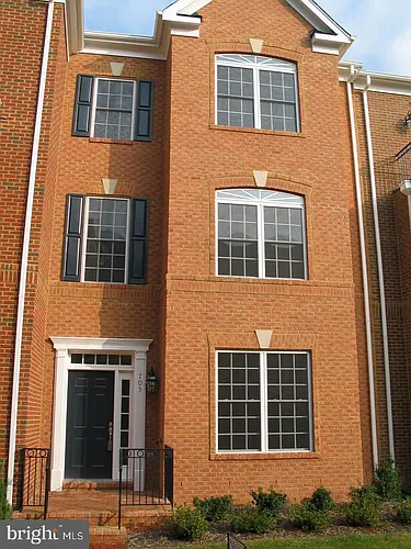 705 Vestal St Photo 1