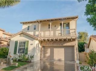 26 Oroville, Irvine, CA 92602