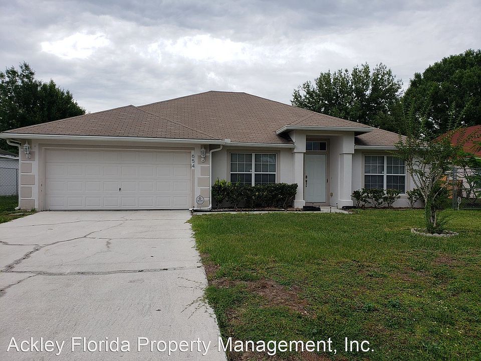 1st image of 654 Caribou Ct