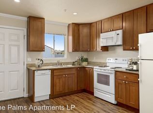 128 Santa Alicia Dr #30, Rohnert Park, CA 94928