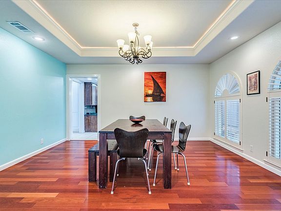 3rd image of 7603 Ridgestone Dr