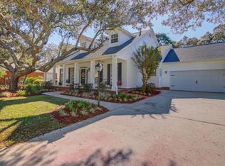 4406 Windrush Dr, Niceville, FL 32578