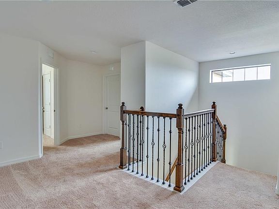 5th image of 12206 Ballentrae Forest Dr