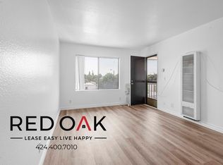 16200 1/4 S Vermont Ave #B320, Paramount, CA 90723