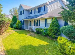 231 Sky View Dr, Kunkletown, PA 18058