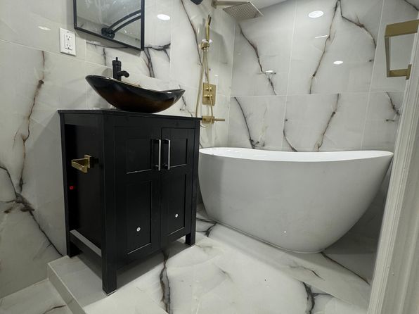 (undisclosed Address)